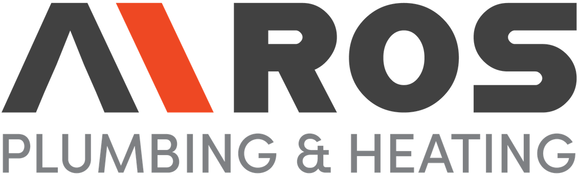 Airos Plumbing & Heating